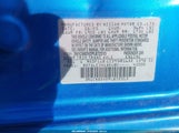 Nissan Versa 1.6 S Xtronic Cvt 3N1CN8DV2PL872313 photo