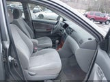 Toyota Corolla Le 2T1BR32E86C653859 fotografie