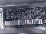Toyota Corolla Le 2T1BR32E86C653859 снимка