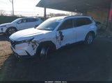 Honda Cr-V Hybrid Sport-L 5J6RS6H86RL023965 photo