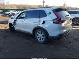 Honda Cr-V Hybrid Sport-L 5J6RS6H86RL023965 fotografie