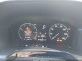 Honda Cr-V Hybrid Sport-L 5J6RS6H86RL023965 снимка