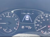 Nissan Pathfinder Platinum 5N1AR2MM1EC647379 снимка