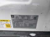 GMC Acadia Slt-1 1GKKVRKD2FJ289999 снимка