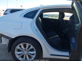 Chevrolet Malibu Fwd 1Lt 1G1ZD5ST4RF222981 снимка