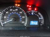 Toyota Camry Xle 4T4BF1FKXCR265867 снимка