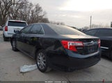 Toyota Camry Xle 4T4BF1FKXCR265867 снимка