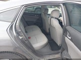 Honda Civic Lx 19XFC2F53GE084493 снимка