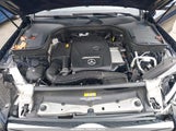Mercedes-Benz Glc 300 4Matic WDC0G4KB6KV131189 снимка