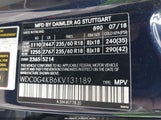 Mercedes-Benz Glc 300 4Matic WDC0G4KB6KV131189 fotografie