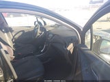 Chevrolet Trax Fwd Ls 3GNCJKSB9LL139885 photo
