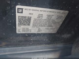 Chevrolet Trax Fwd Ls 3GNCJKSB9LL139885 photo