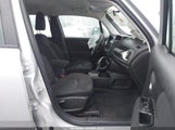 Jeep Renegade Sport 4X4 ZACCJBAB9JPH71977 снимка