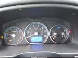 Hyundai Santa Fe Limited/Se 5NMSH13E48H193280 photo