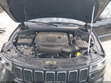 Jeep Grand Cherokee 80Th Anniversary 4X4 1C4RJFBG4MC843642 photo