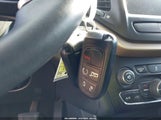 Jeep Cherokee Latitude 1C4PJMCB1FW789328 снимка