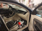 Ford Taurus Se 1FAHP2DW0BG107719 снимка