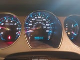 Ford Taurus Se 1FAHP2DW0BG107719 снимка