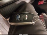 Subaru Impreza Sport 5-Door 4S3GTAM67P3721712 photo