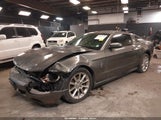 Ford Mustang V6 Premium 1ZVBP8AM8B5121902 снимка