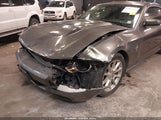 Ford Mustang V6 Premium 1ZVBP8AM8B5121902 снимка