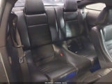 Ford Mustang V6 Premium 1ZVBP8AM8B5121902 снимка