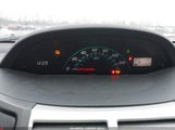 Toyota Yaris JTDJT923985148220 снимка