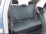 Toyota Yaris JTDJT923985148220 снимка