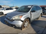 Honda Cr-V Ex 3CZRE48539G708133 снимка