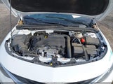 Chevrolet Malibu Fwd 1Lt 1G1ZD5ST8RF172876 снимка