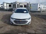 Chevrolet Malibu Fwd 1Lt 1G1ZD5ST8RF172876 fotografie