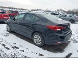 Hyundai Elantra Se KMHD74LF2KU878721 снимка
