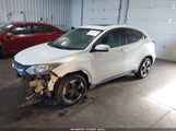 Honda Hr-V Ex 3CZRU5H58JM722897 снимка