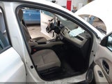 Honda Hr-V Ex 3CZRU5H58JM722897 снимка