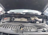 Chevrolet Silverado  Rst 1GCRYEED7KZ320603 снимка