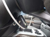 Chevrolet Silverado  Rst 1GCRYEED7KZ320603 снимка