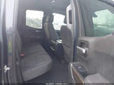 Chevrolet Silverado  Rst 1GCRYEED7KZ320603 снимка