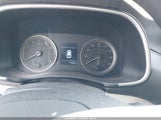 Hyundai Tucson Value KM8J3CA40MU393295 снимка