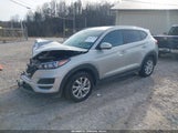 Hyundai Tucson Value KM8J3CA40MU393295 снимка