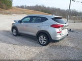 Hyundai Tucson Value KM8J3CA40MU393295 снимка