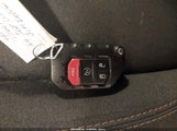 Jeep Wrangler 4-Door Willys 4X4 1C4RJXDN9RW360218 снимка