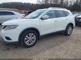 Nissan Rogue Sv KNMAT2MTXGP626619 снимка