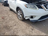 Nissan Rogue Sv KNMAT2MTXGP626619 снимка