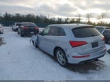 Audi Q5 3.0T Premium Plus WA1DGAFP4FA041333 снимка