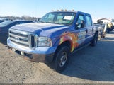Ford F-250 Lariat/Xl/Xlt 1FTSW21P27EA32931 photo