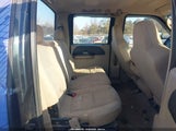 Ford F-250 Lariat/Xl/Xlt 1FTSW21P27EA32931 снимка