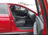 Hyundai Sonata Sel 5NPEL4JA3LH041080 снимка