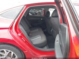 Hyundai Sonata Sel 5NPEL4JA3LH041080 снимка