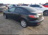 Mazda Mazda3 I Sv JM1BL1TF4D1733545 снимка