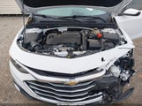 Chevrolet Malibu Lt 1G1ZD5ST4KF152629 снимка